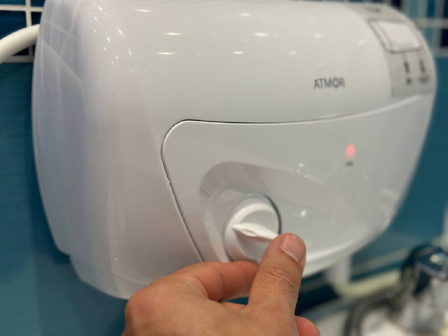 Реутов, ЖКХ, люди, горячая вода, отключения