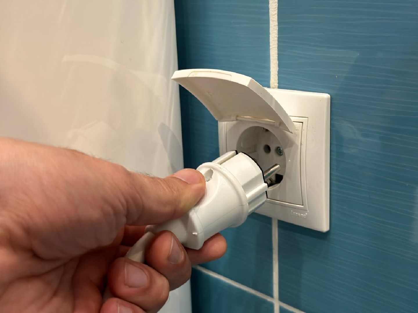 Реутов, ЖКХ, люди, горячая вода, отключения