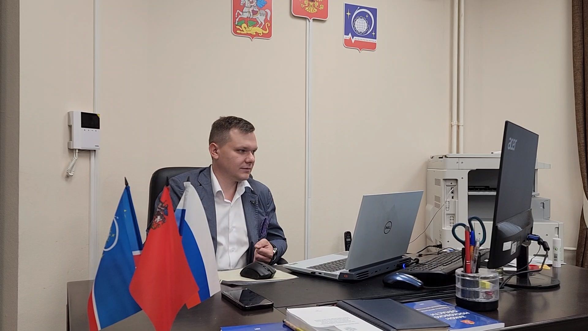 выборы, люди, территориально-избирательная комиссия, ТИК,