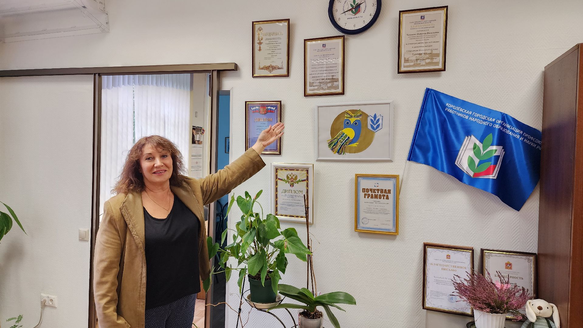 выборы, люди, территориально-избирательная комиссия, ТИК,