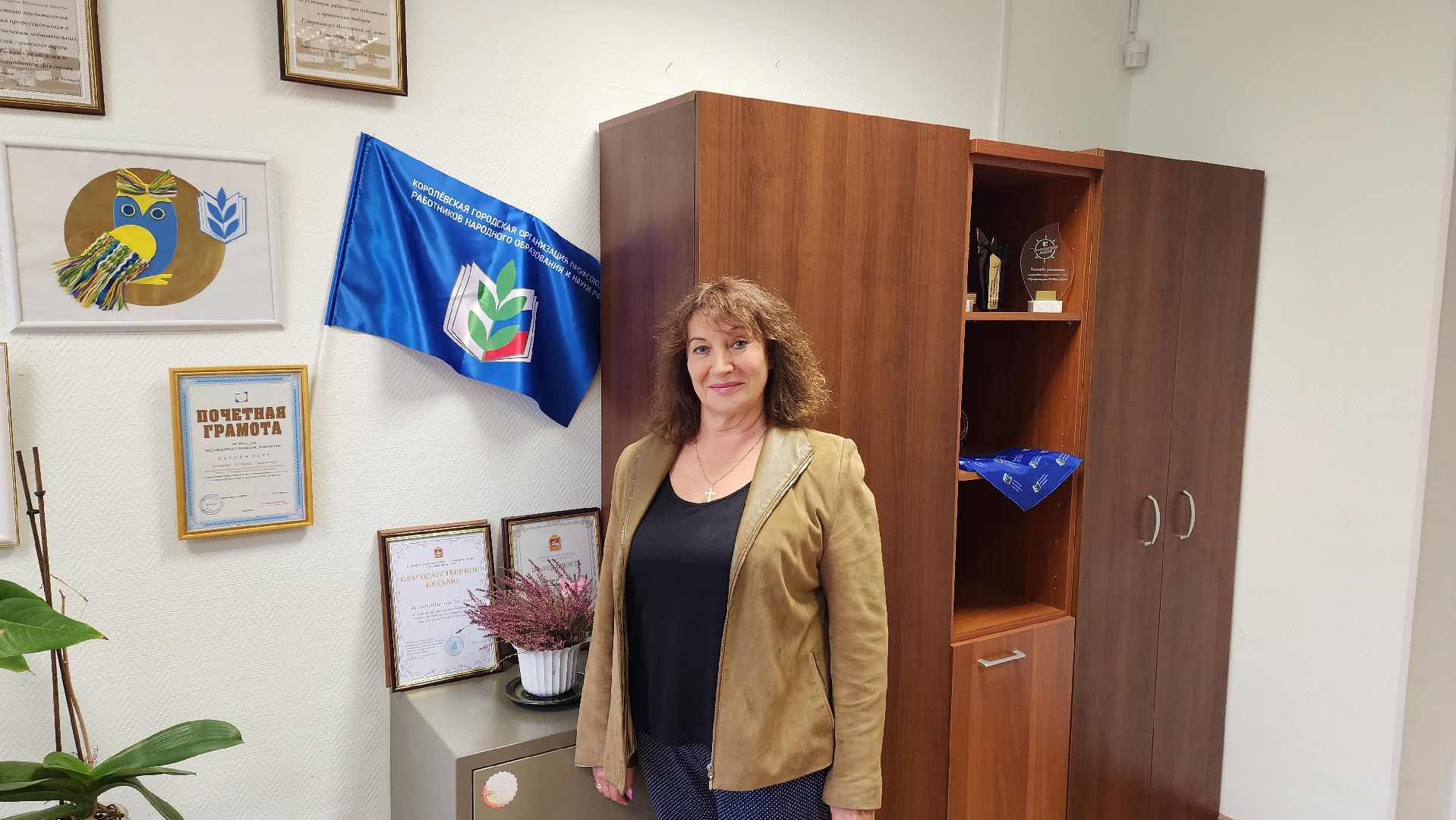 выборы, люди, территориально-избирательная комиссия, ТИК,