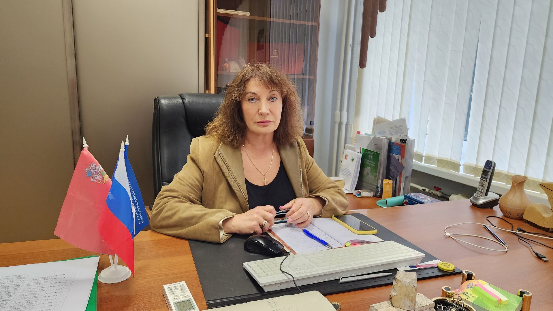 выборы, люди, территориально-избирательная комиссия, ТИК,