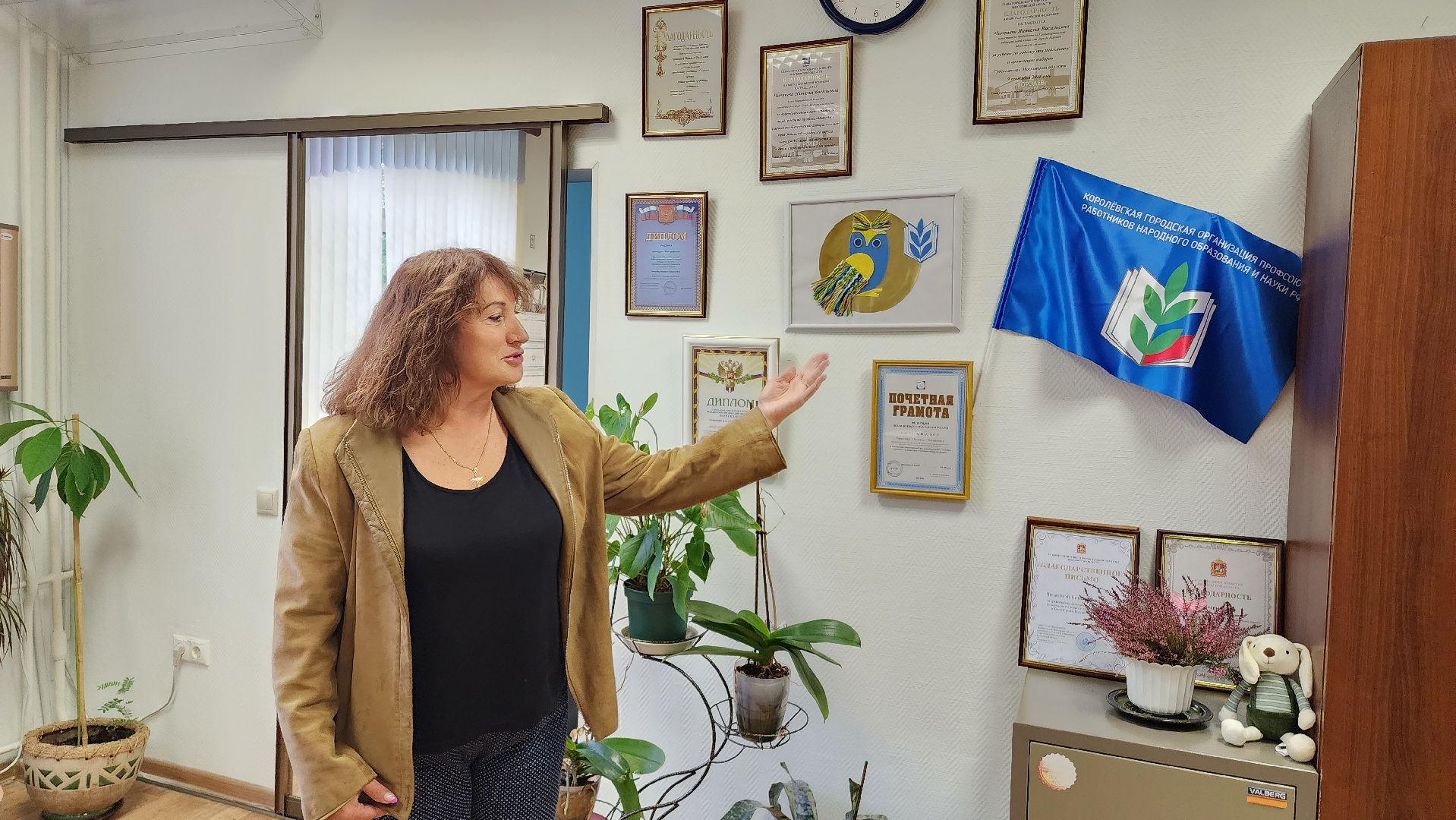 выборы, люди, территориально-избирательная комиссия, ТИК,