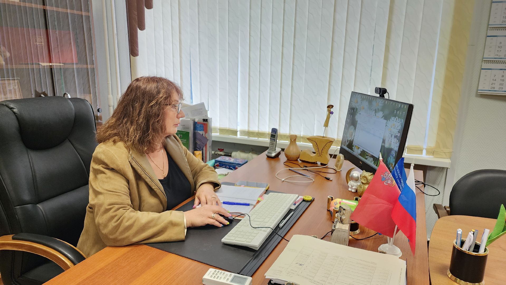 выборы, люди, территориально-избирательная комиссия, ТИК,