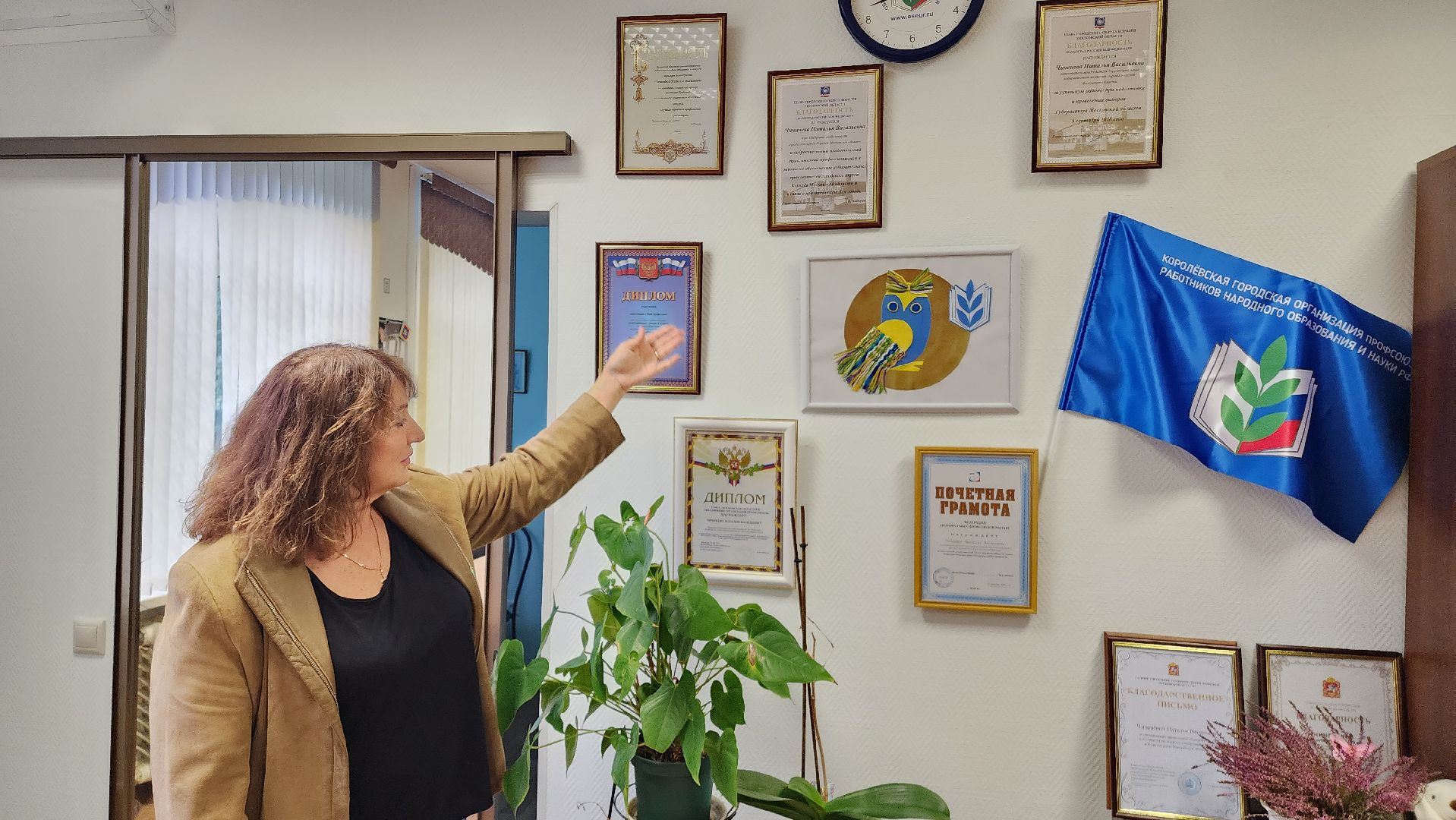 выборы, люди, территориально-избирательная комиссия, ТИК,