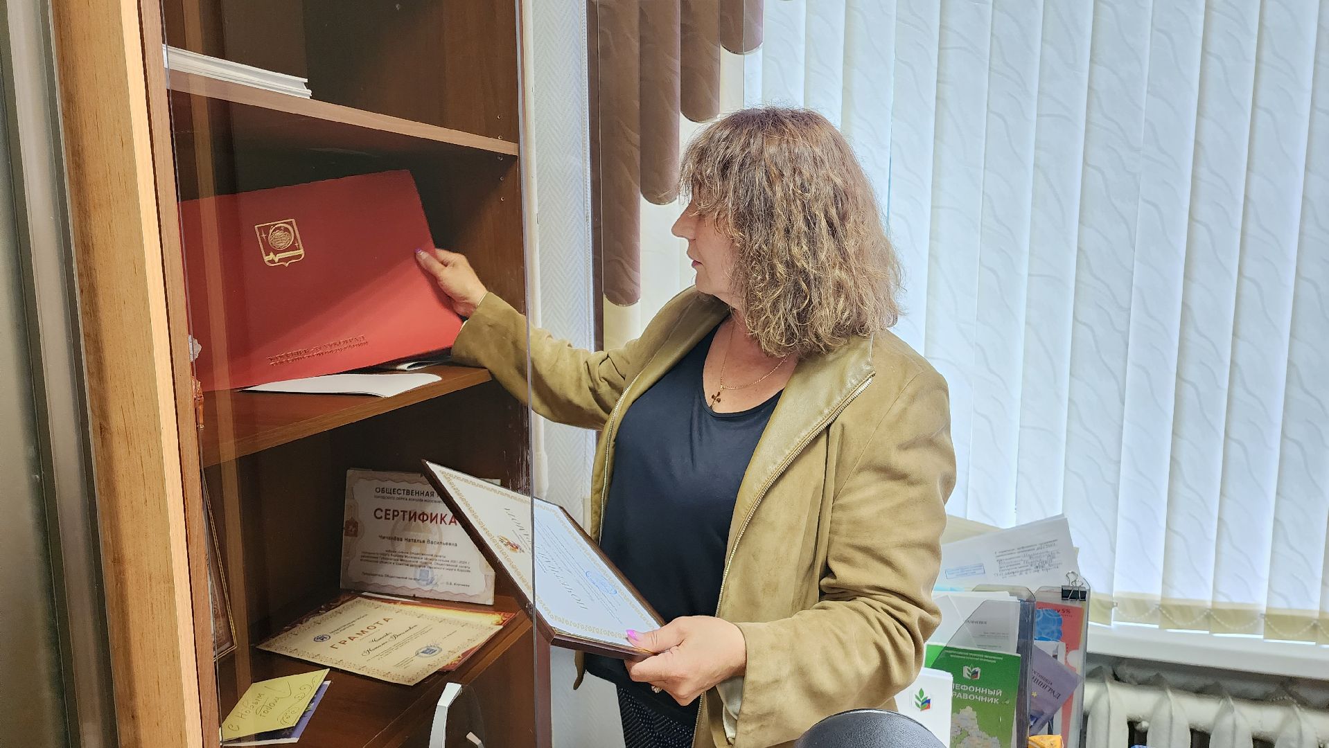 выборы, люди, территориально-избирательная комиссия, ТИК,