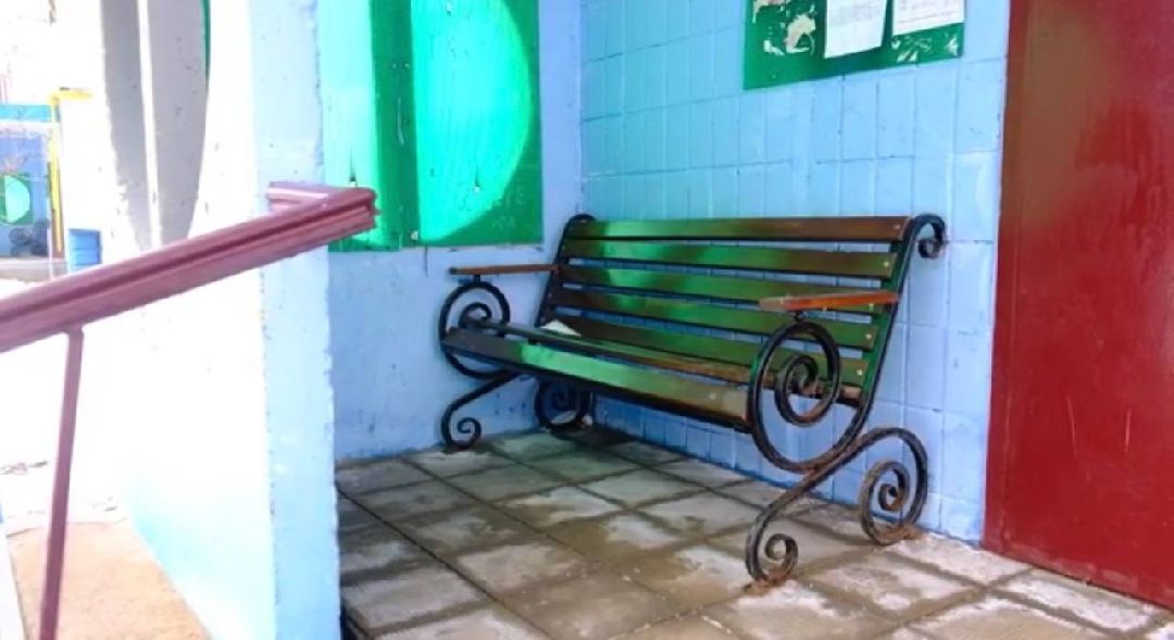 Солнечногорск, СВО