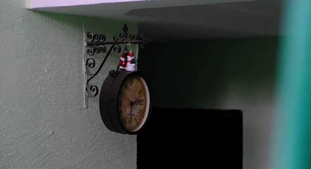 Солнечногорск, СВО