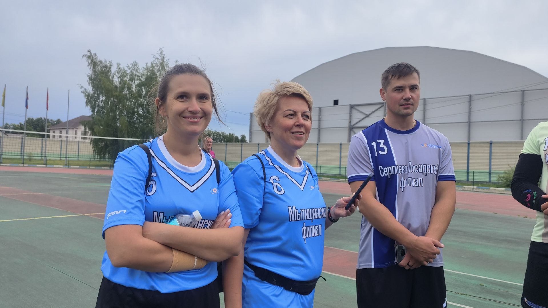 Соревнования, Мособлэнерго, Домодедово, Раменское, Сергиев-Посад