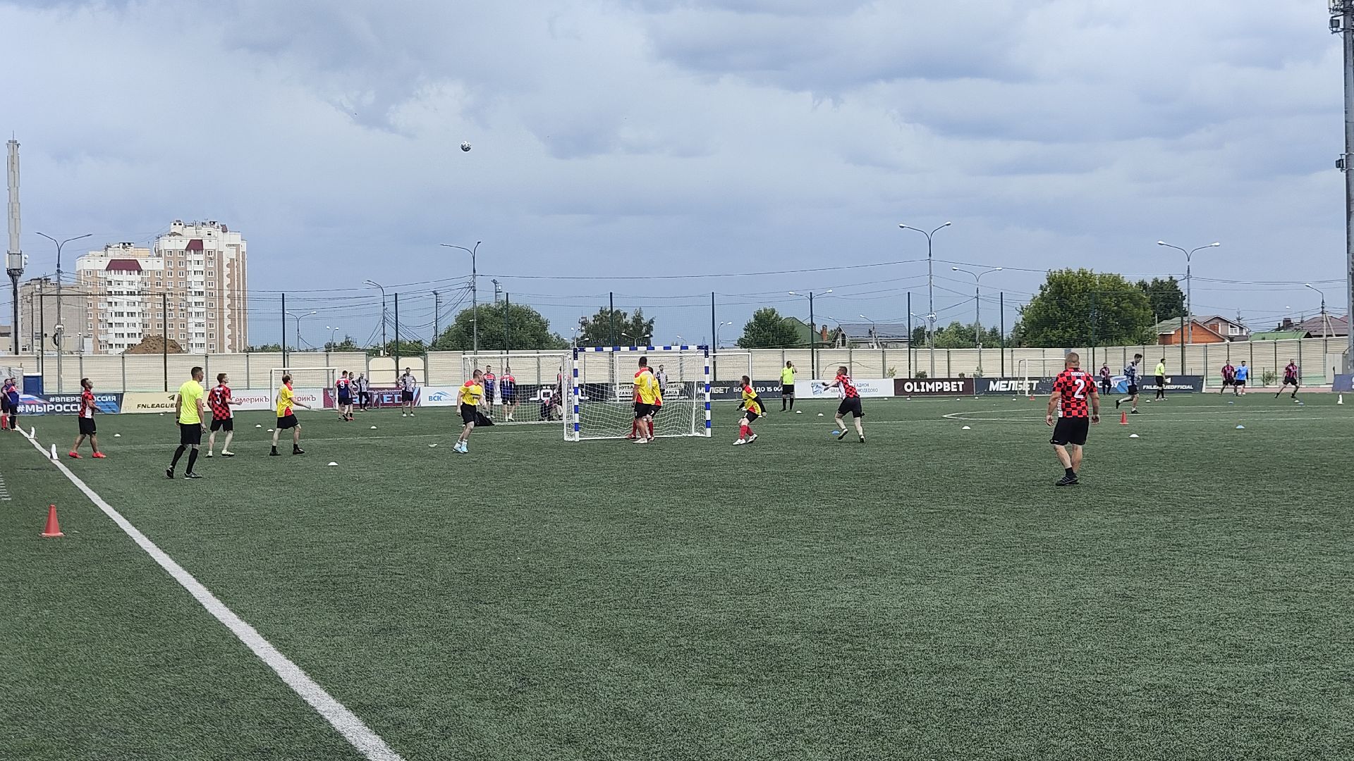 Соревнования, Мособлэнерго, Домодедово, Раменское, Сергиев-Посад