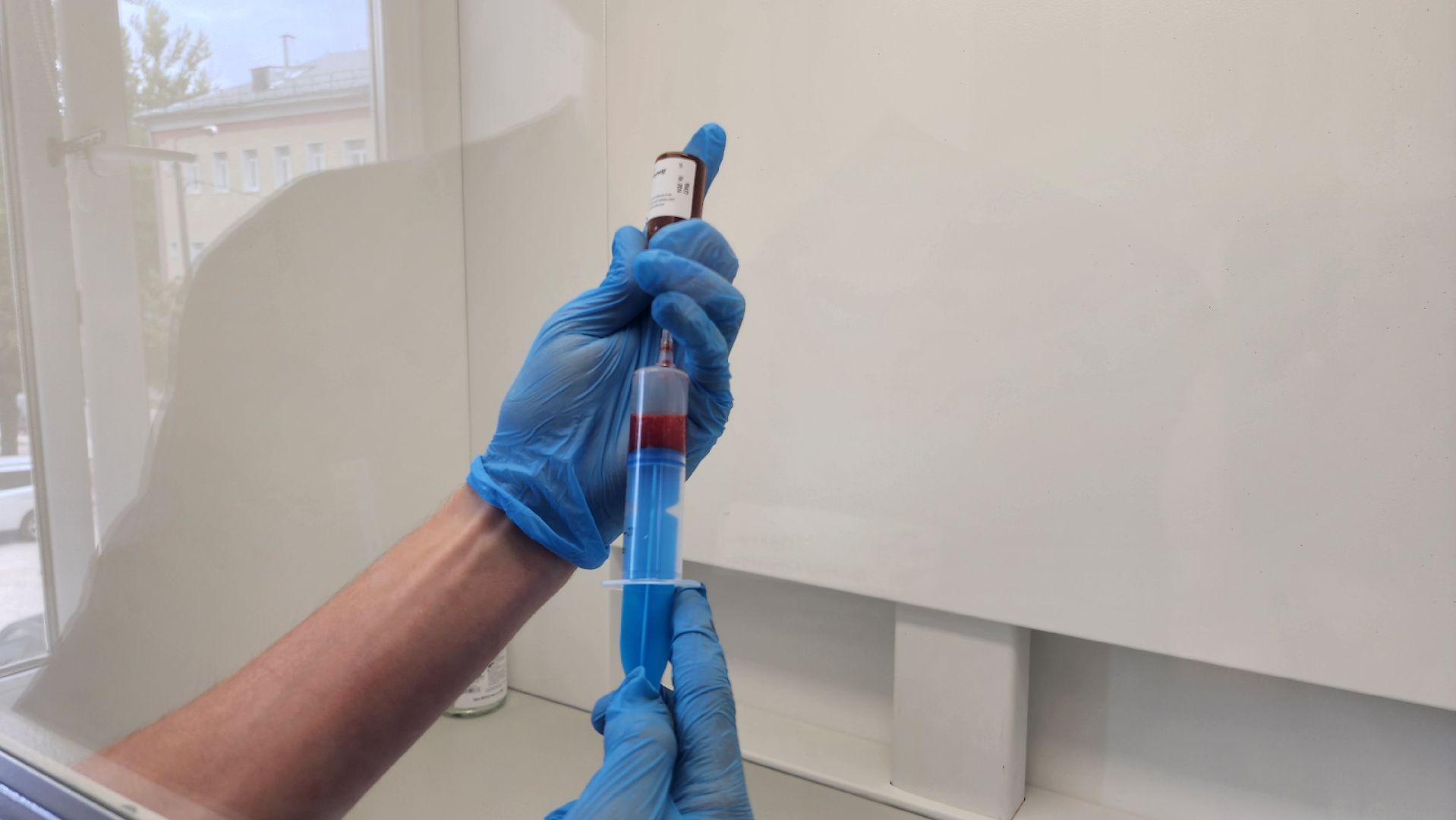 медицина, здравоохранение, медики,