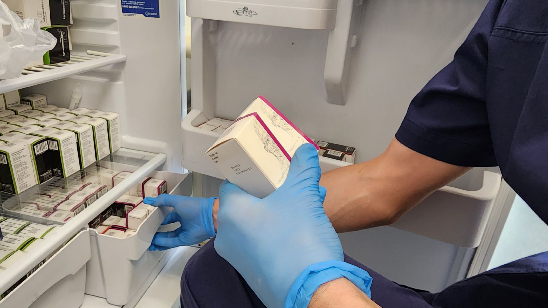 медицина, здравоохранение, медики,