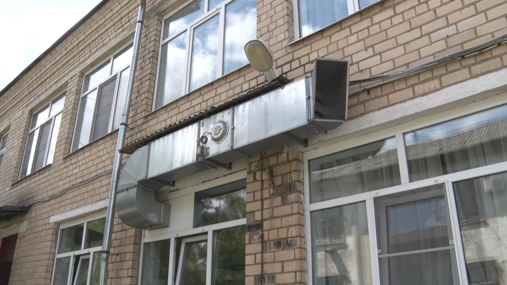 ремонт, детский сад, Домодедово