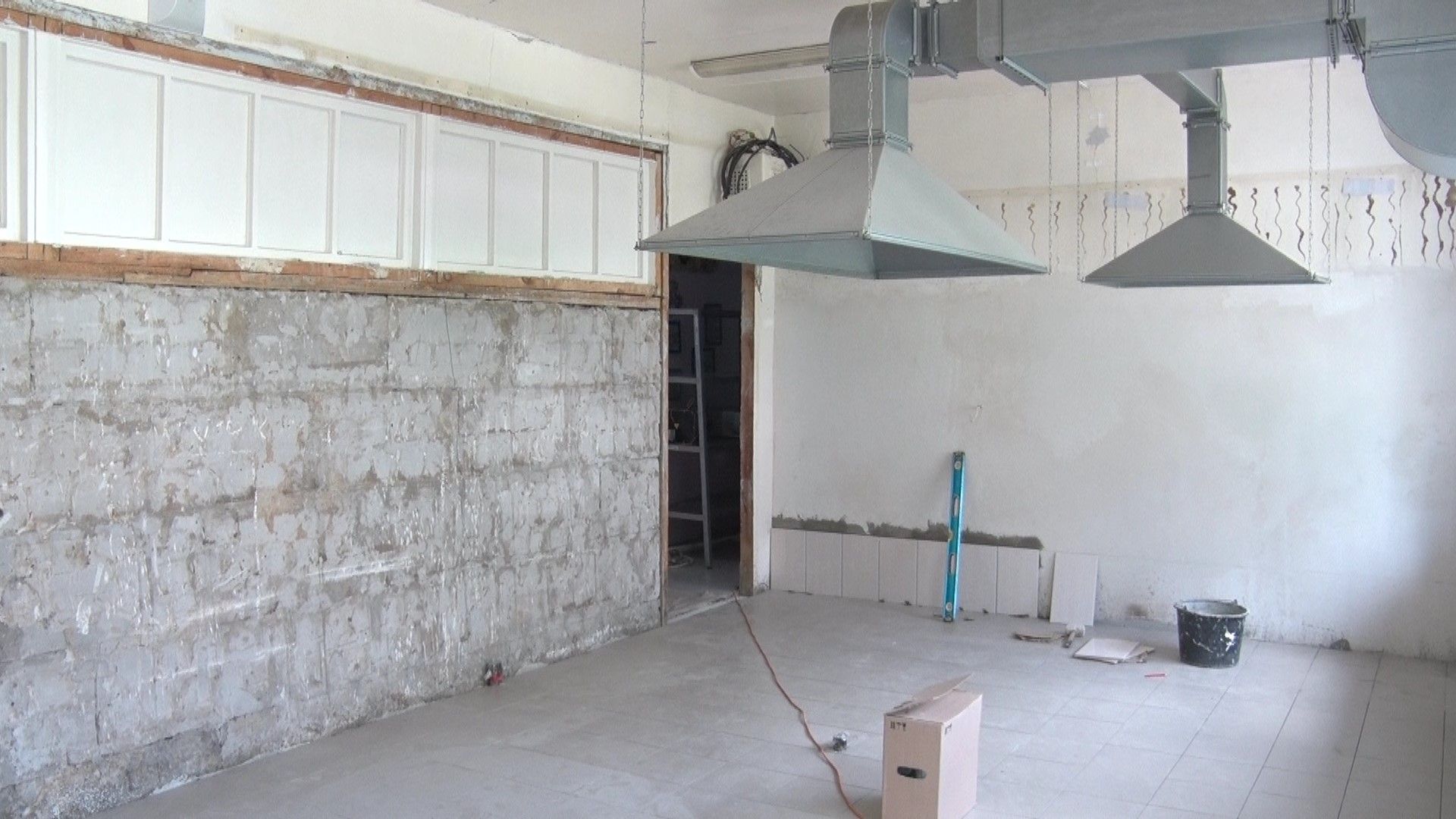 ремонт, детский сад, Домодедово