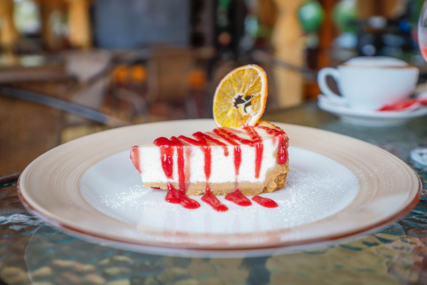 летние веранды, Домодедово