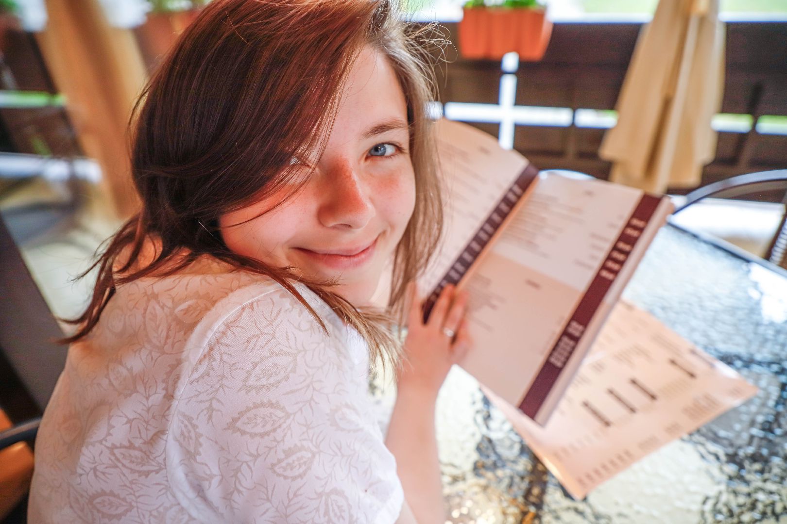 летние веранды, Домодедово