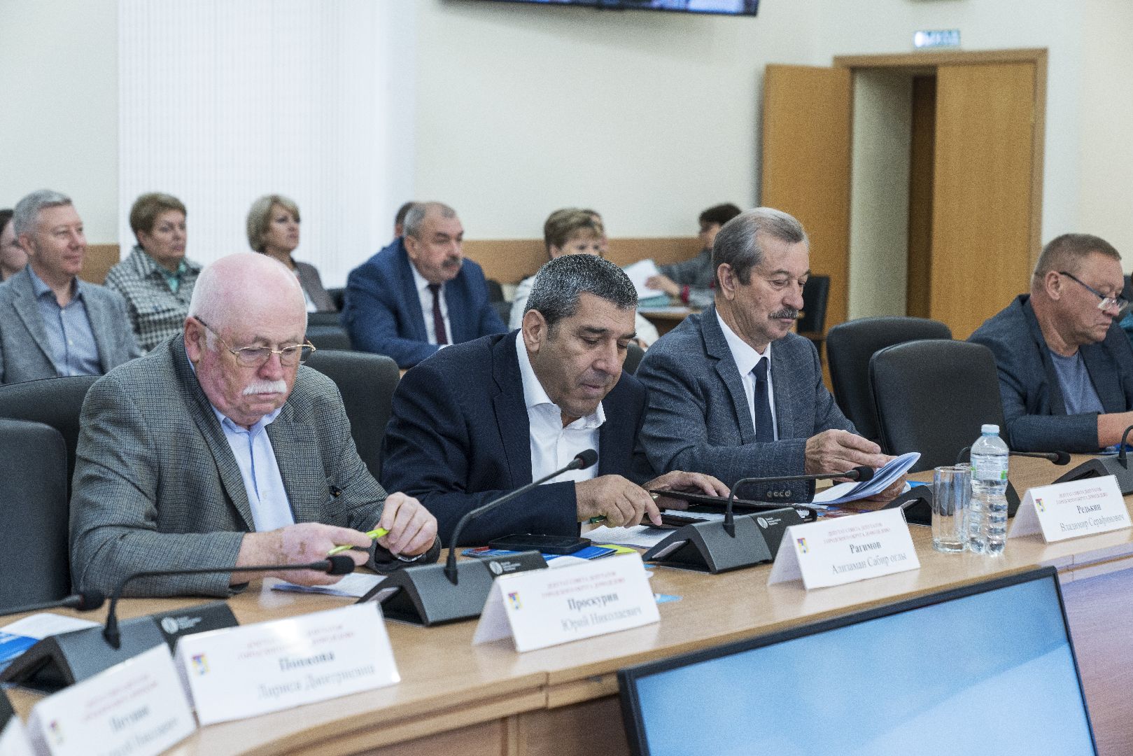 Совет депутатов, недвижимость за 1 рубль, Домодедово