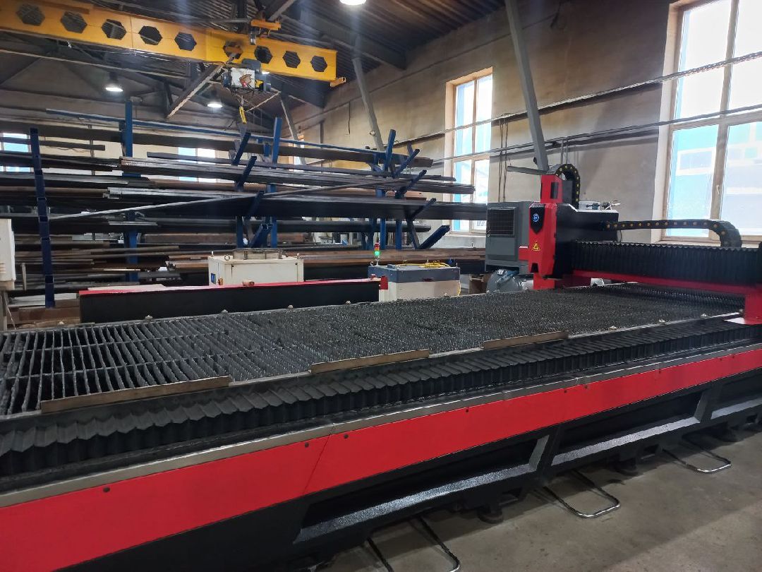 Солнечногорск, общество