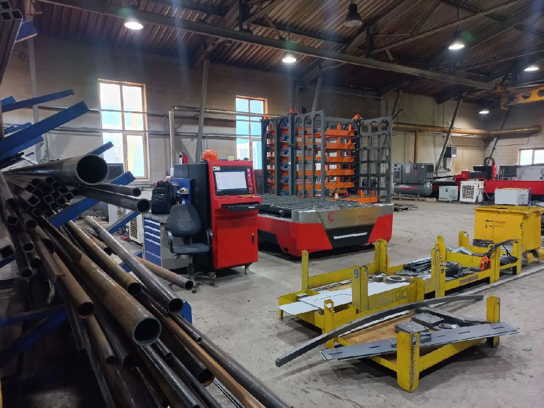 Солнечногорск, общество