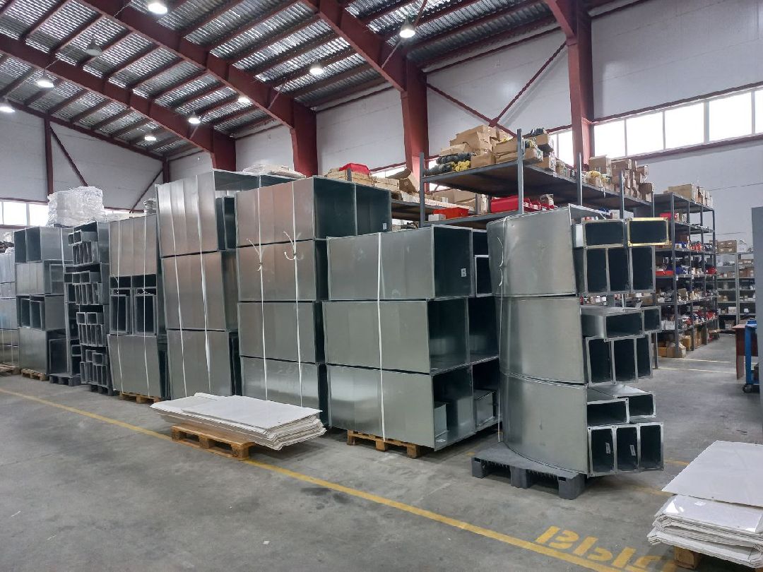 Солнечногорск, общество