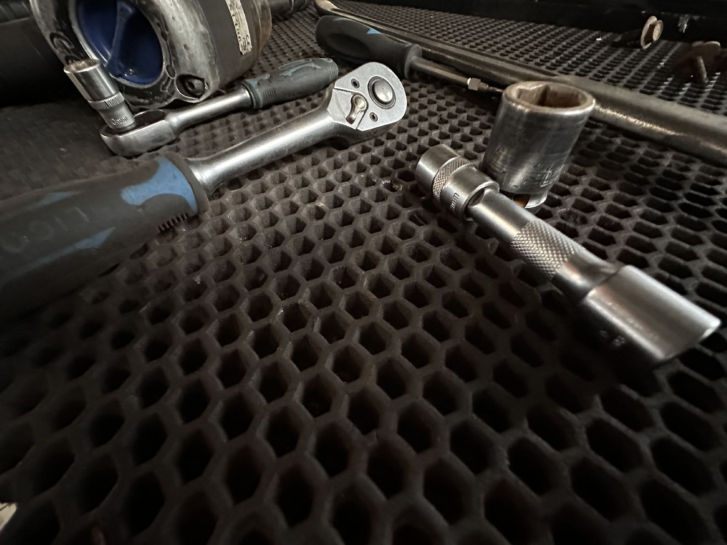 Одинцово, Профориентация, Подготовка кадров, Рабочие профессии, Волин