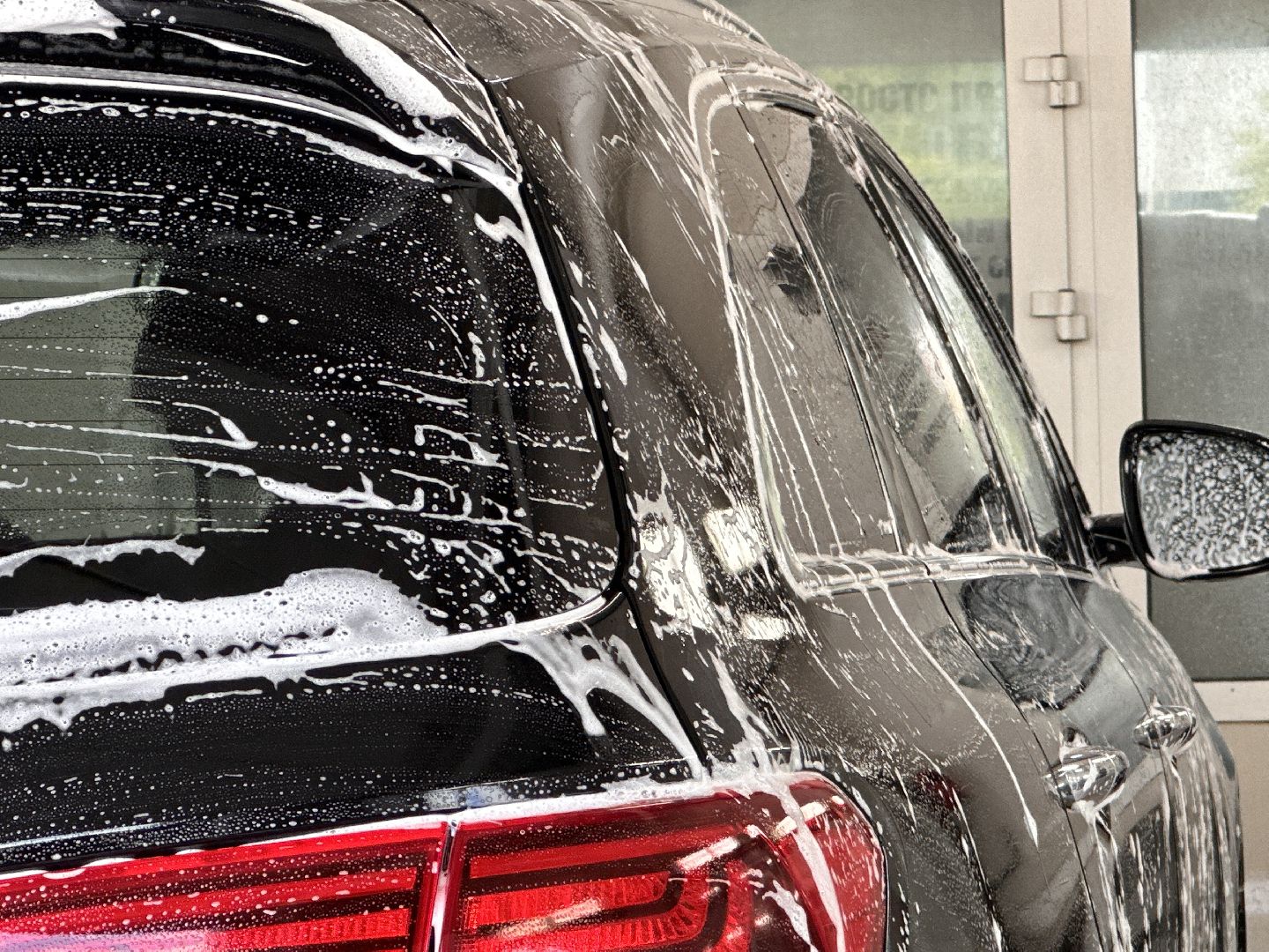 Одинцово, Волин, Выставка плаката, Культура