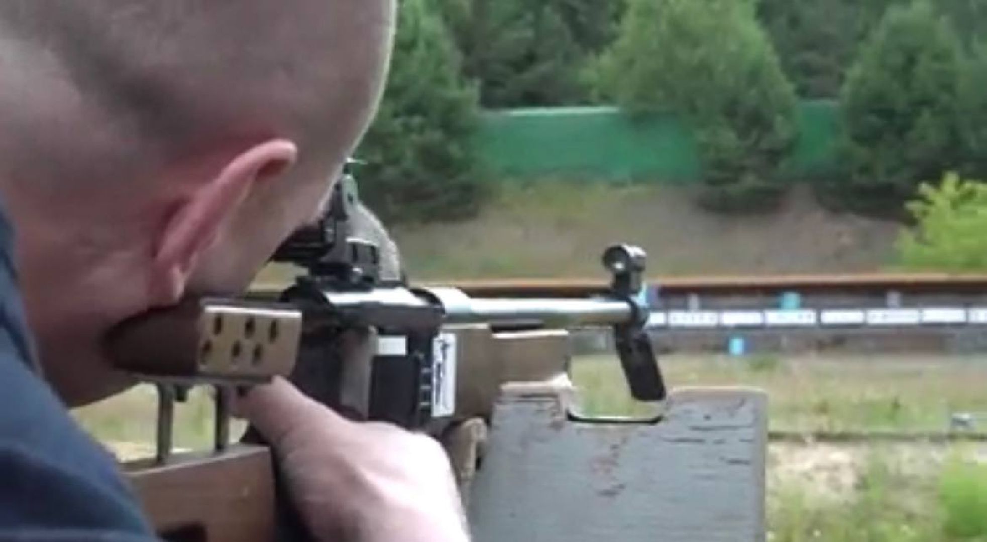 Подмосковье, Городской округ Пушкинский, спорт