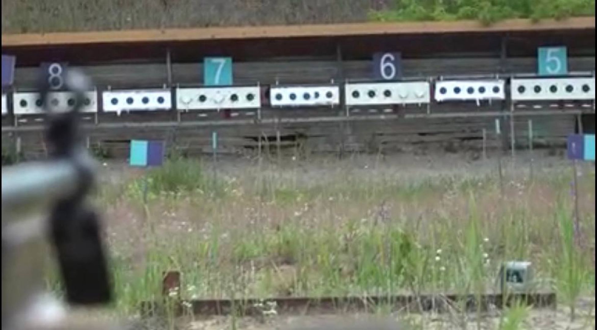 Подмосковье, Городской округ Пушкинский, спорт