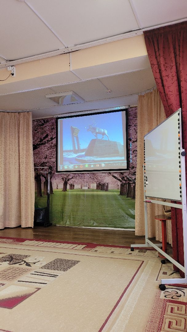 дети; животные; ВОВ; видное