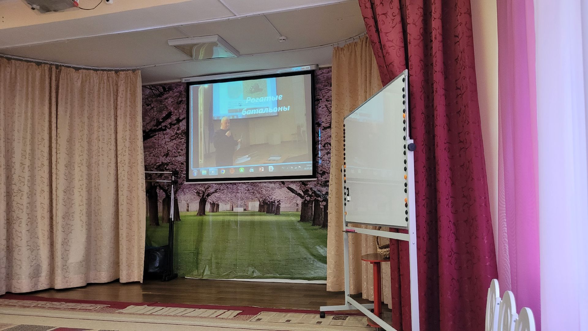 дети; животные; ВОВ; видное