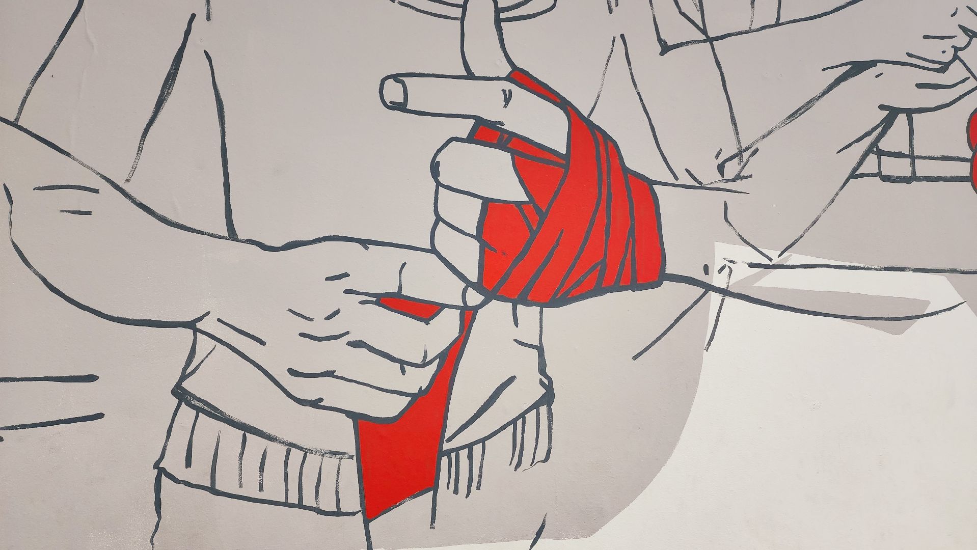 Подмосковье, Ивантеевка, спорт, выходные в подмосковье,