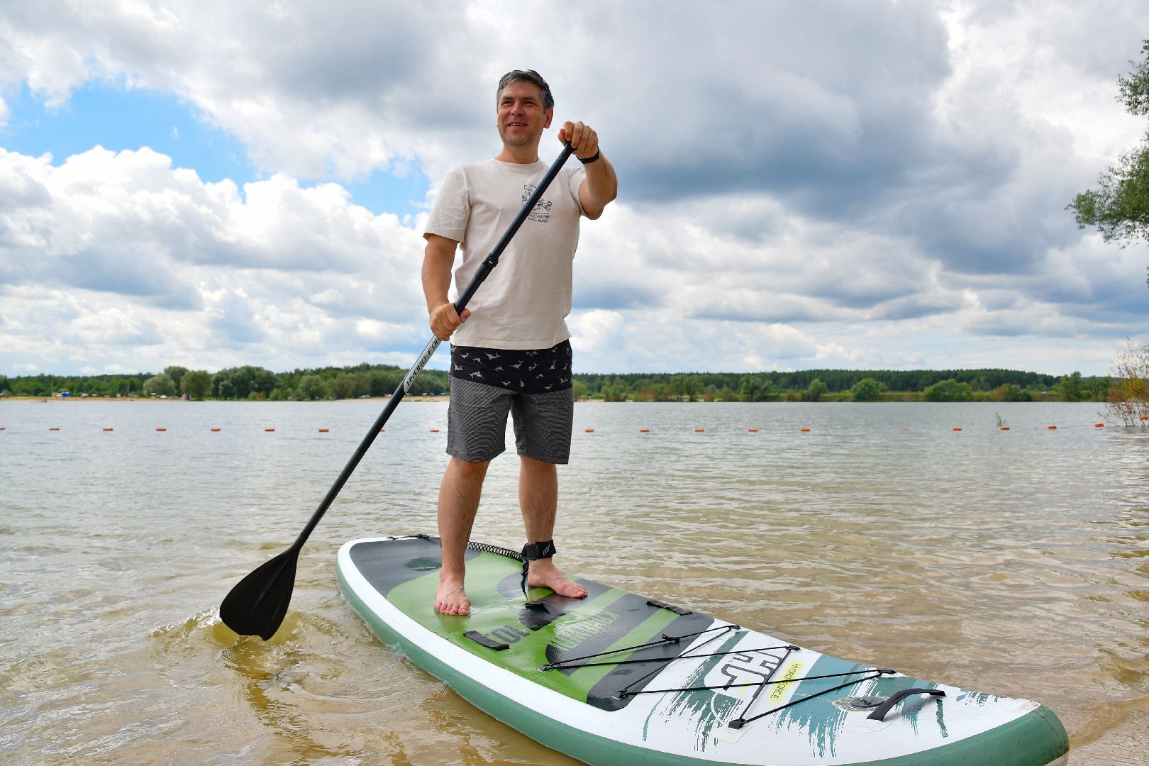 Ступино, спорт, старая школа, сапкультура