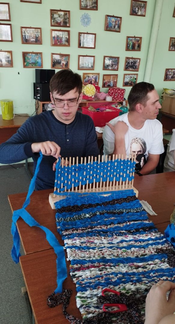 Дети, особенности ментального развития, инклюзия, Ногинск. Богородский городской округ