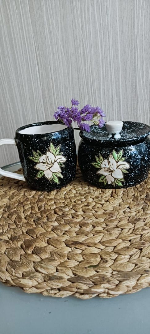 Дети, особенности ментального развития, инклюзия, Ногинск. Богородский городской округ