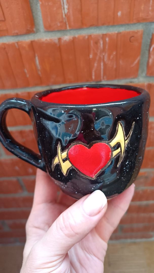 Дети, особенности ментального развития, инклюзия, Ногинск. Богородский городской округ