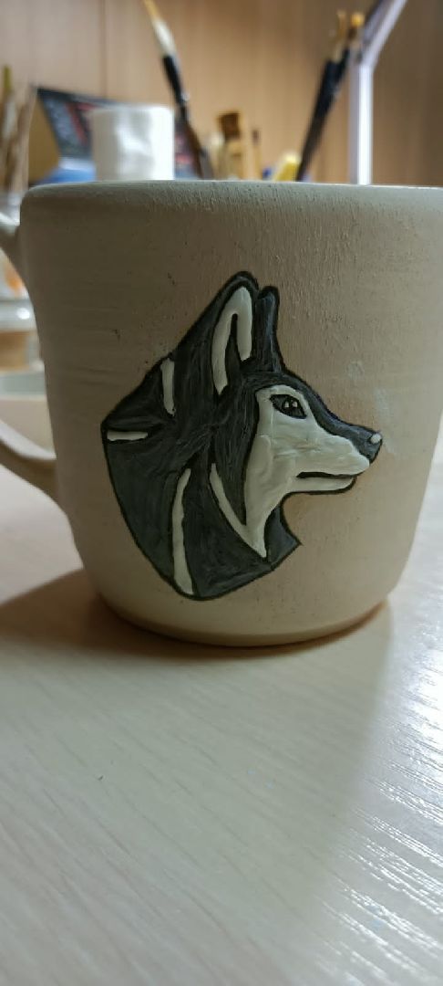 Дети, особенности ментального развития, инклюзия, Ногинск. Богородский городской округ