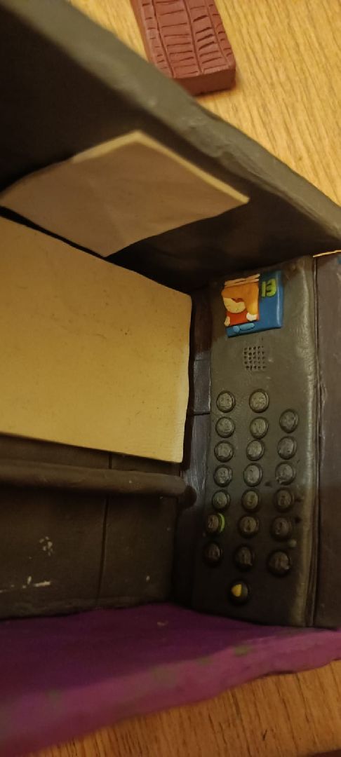 Дети, особенности ментального развития, инклюзия, Ногинск. Богородский городской округ