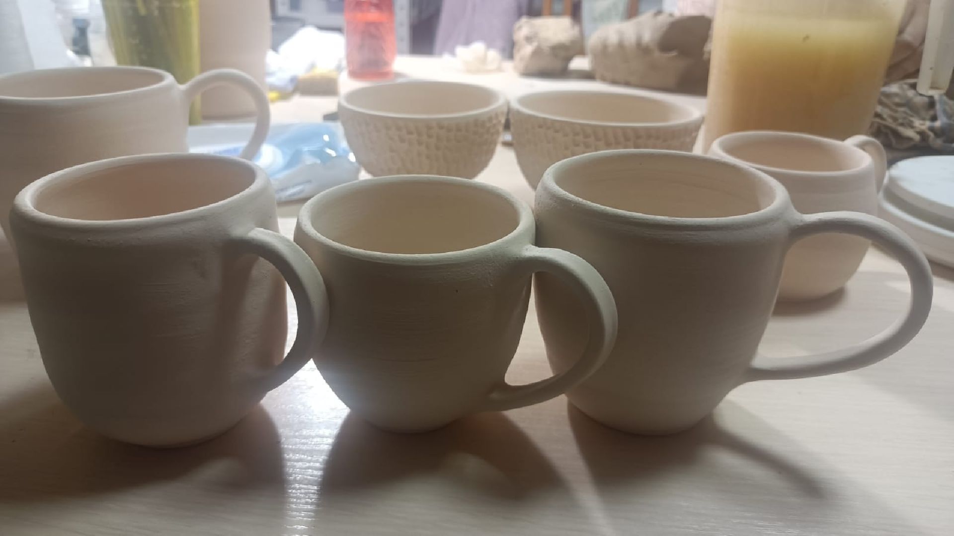 Дети, особенности ментального развития, инклюзия, Ногинск. Богородский городской округ