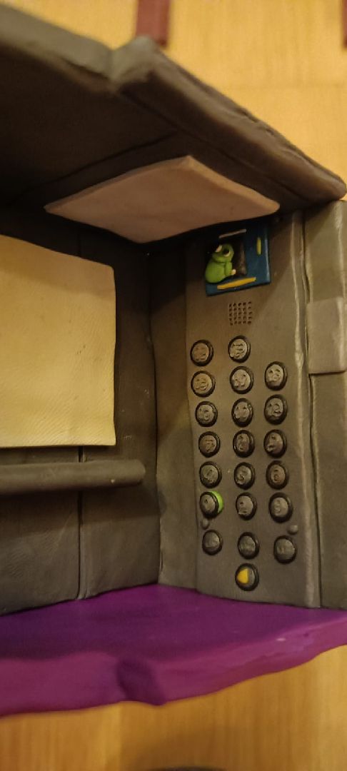 Дети, особенности ментального развития, инклюзия, Ногинск. Богородский городской округ