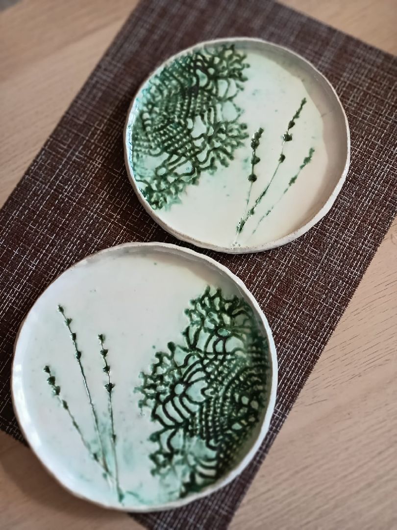 Дети, особенности ментального развития, инклюзия, Ногинск. Богородский городской округ