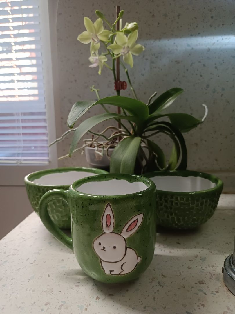 Дети, особенности ментального развития, инклюзия, Ногинск. Богородский городской округ