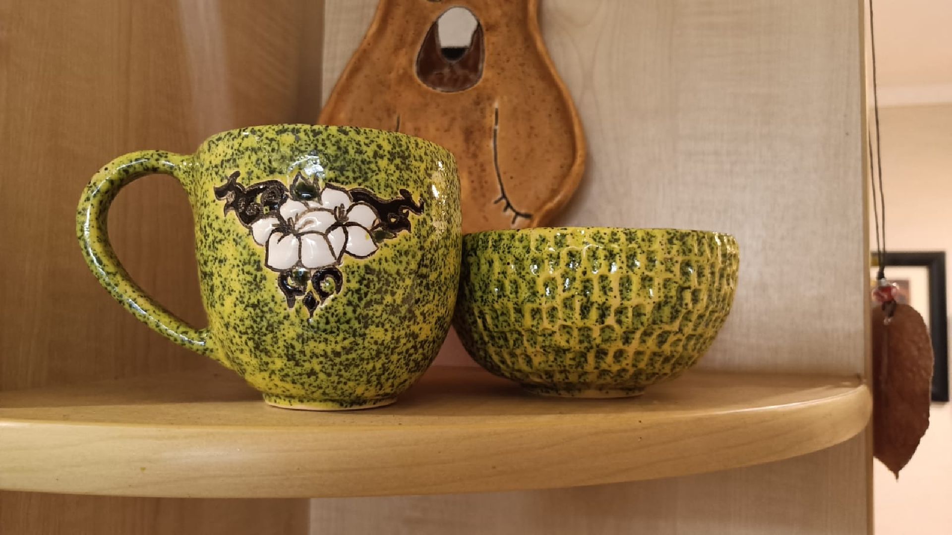 Дети, особенности ментального развития, инклюзия, Ногинск. Богородский городской округ