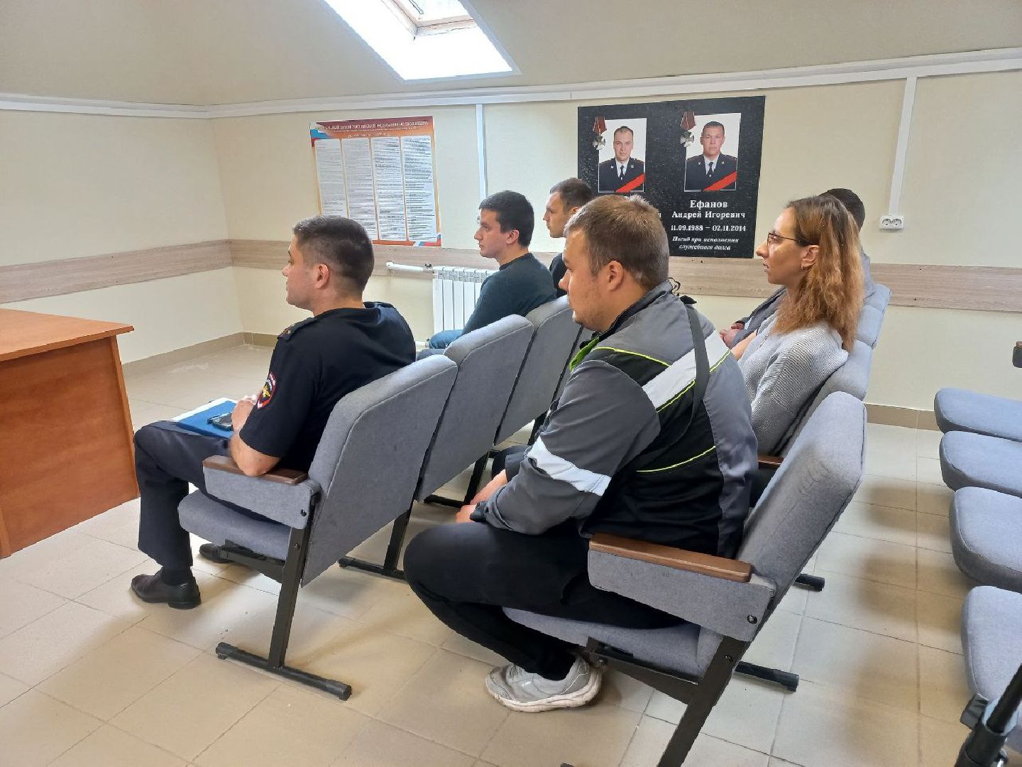 Солнечногорск, гибдд, госавтоинспекция, безопасность, транспорт