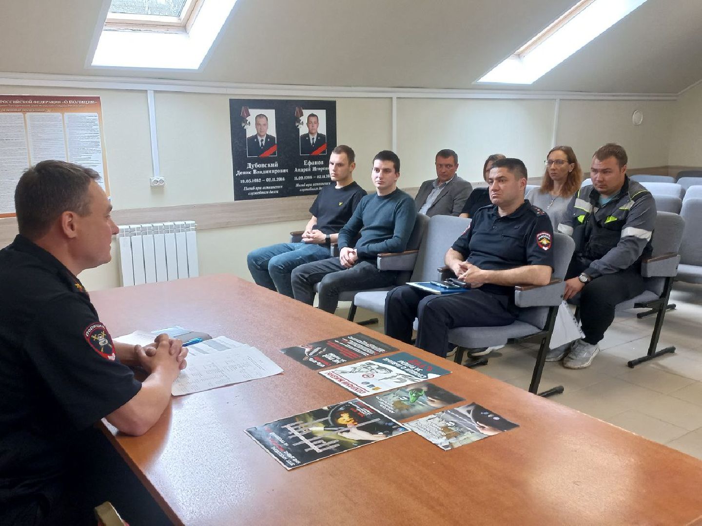 Солнечногорск, гибдд, госавтоинспекция, безопасность, транспорт