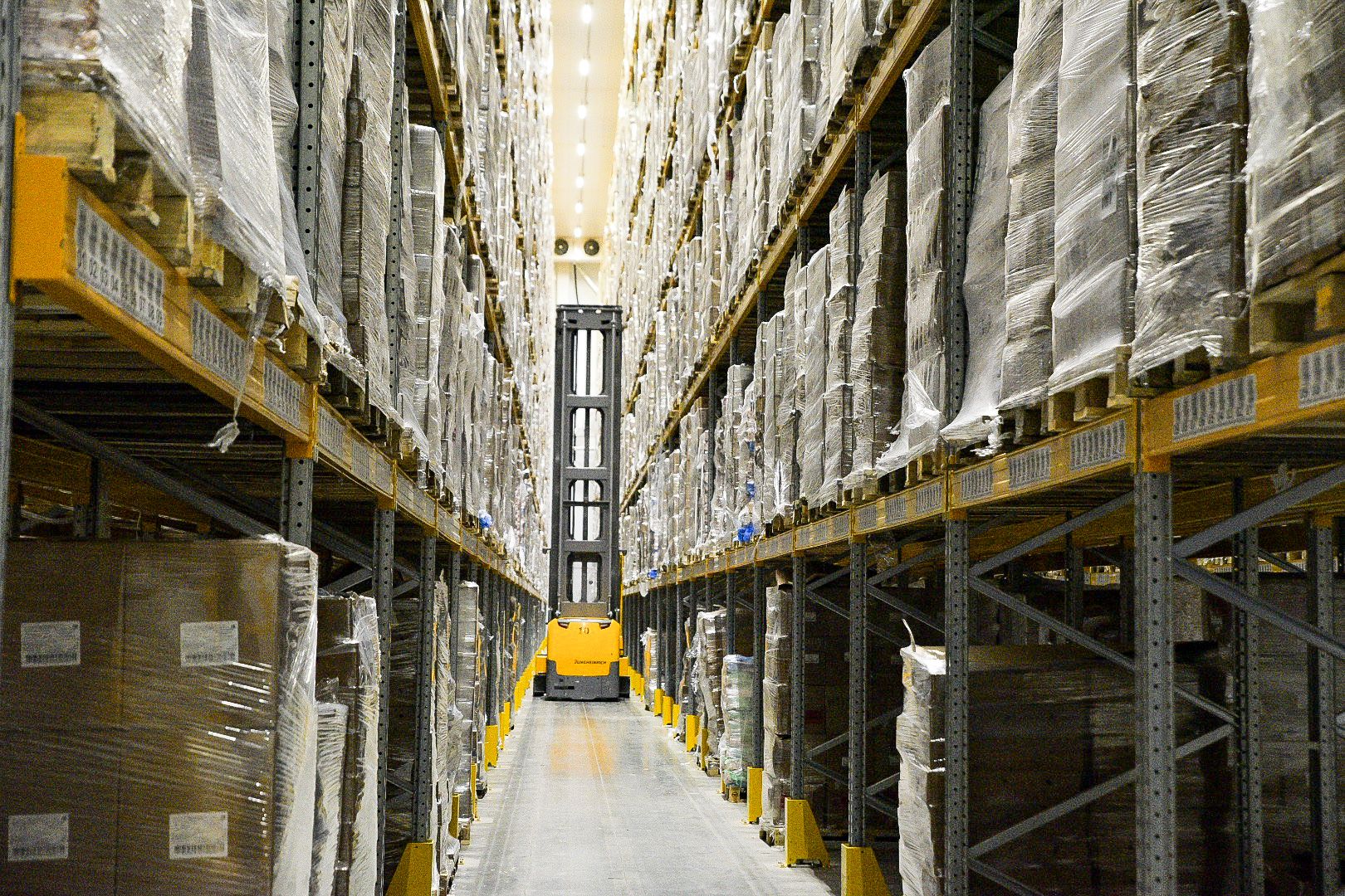 Солнечногорск, предприятие, бизнес, глава, муниципалитет