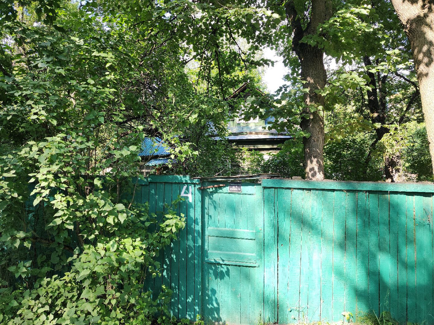 Одинцово, праздник, история,