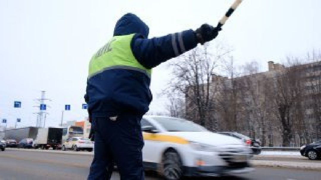 Солнечногорск, города