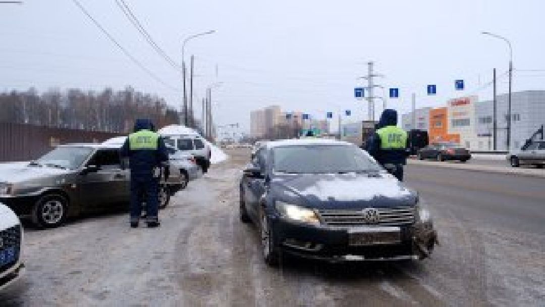 Солнечногорск, города