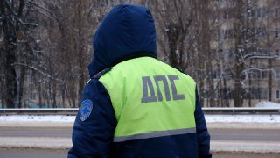 Солнечногорск, города