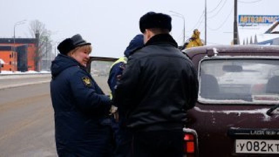 Солнечногорск, города